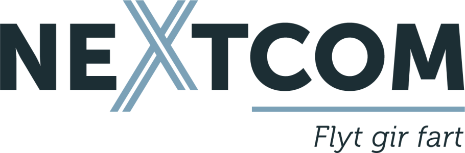Nextcom