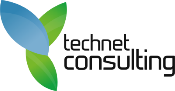 Technet Consulting AS