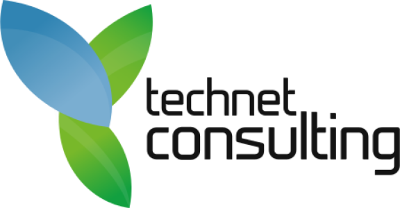 Technet