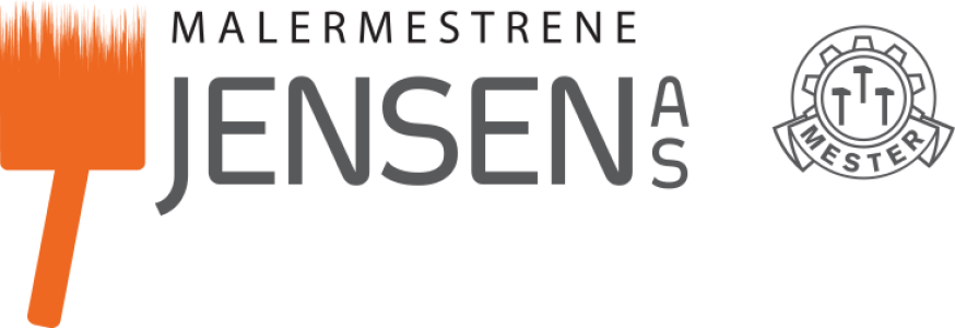 Malermesterne Jensen