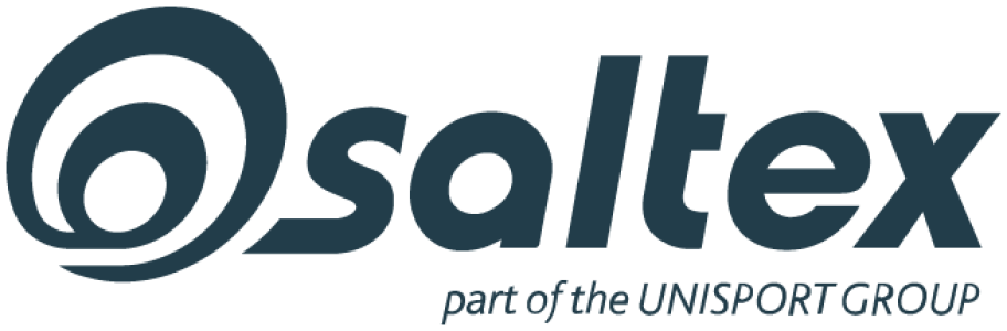 Saltex