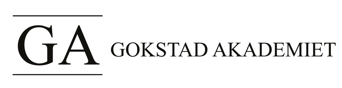 Gokstad Akademiet