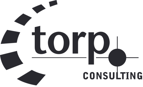 Torp Consulting