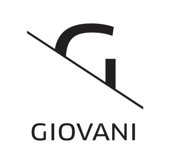 Giovanni