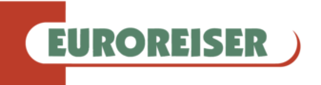 Euroreiser Turbussen Larvik