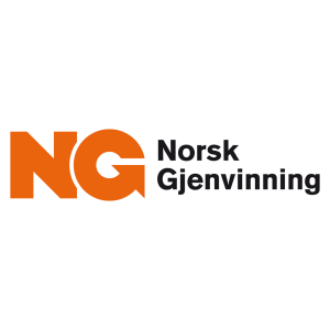 Norsk Gjenvinning AS