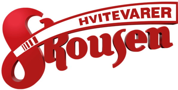 Skousen Hvitvarer
