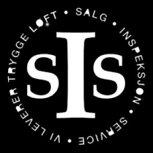 SIS Sandefjord