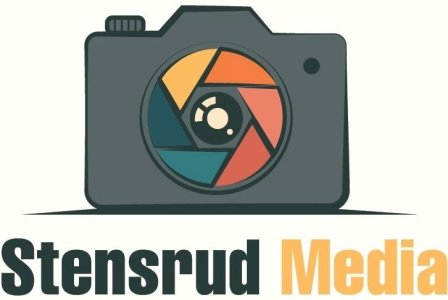 Stensrud Media AS