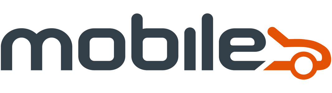 Mobile