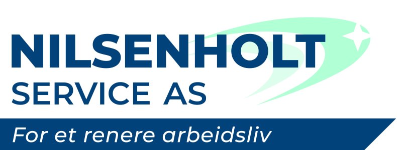 NILSENHOLT