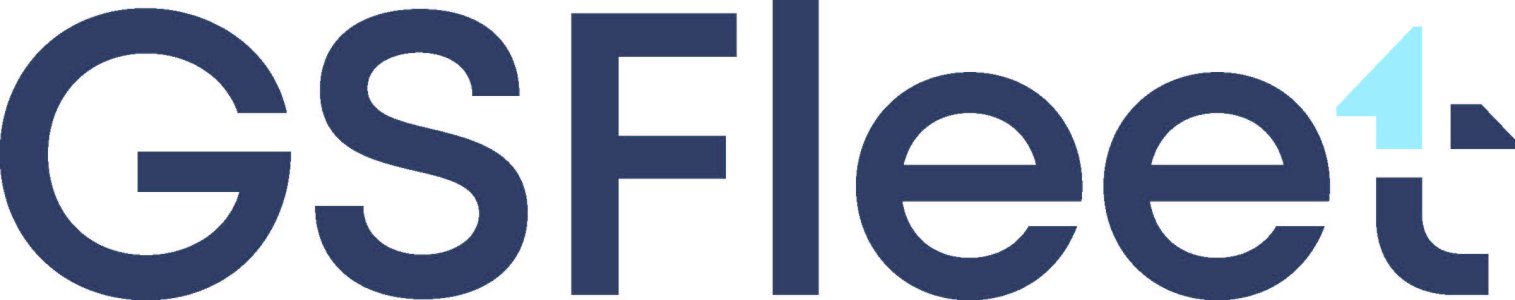 GS Fleet