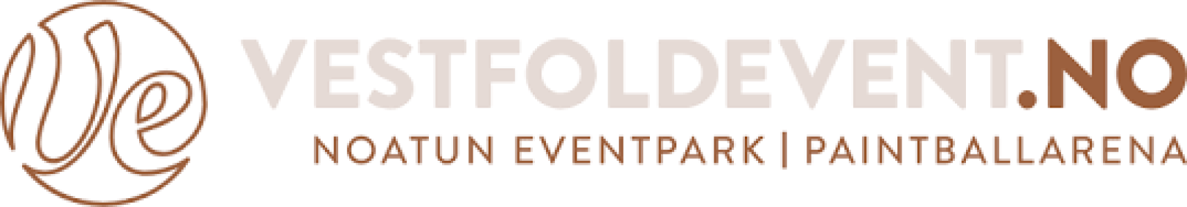 Vestfold Event