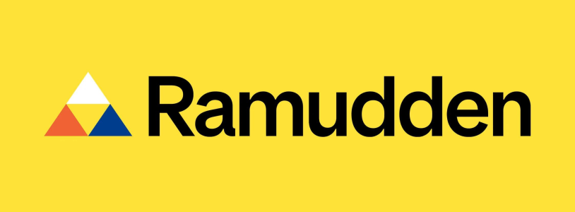 Ramudden