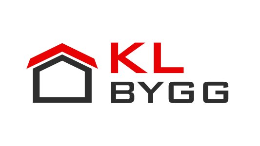 KL Bygg