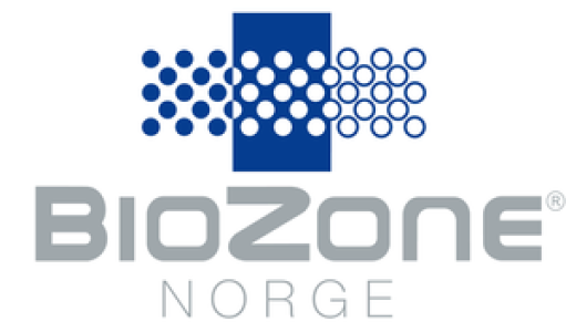 BioZone