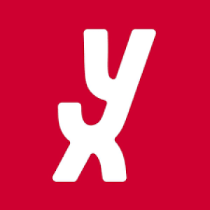 YX Tempokrysset