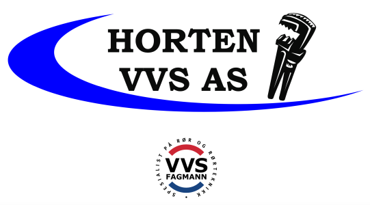 Horten VVS