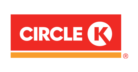 Circle K Haukerød