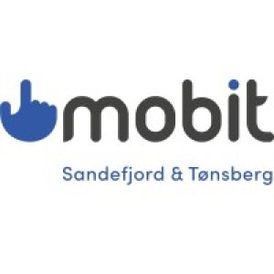 Mobit AS