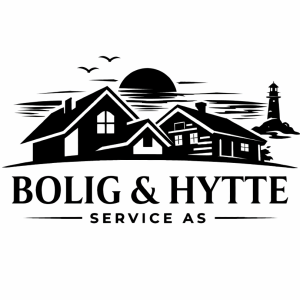 Bolig og Hytte Service AS