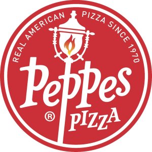 Peppes Pizza