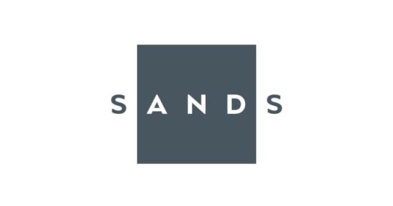 SANDS Advokatfirma DA