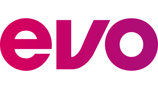 Evo