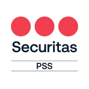 PSS Securitas