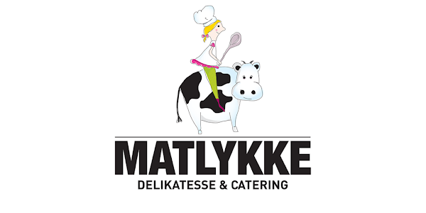 Matlykke