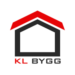 KL Bygg