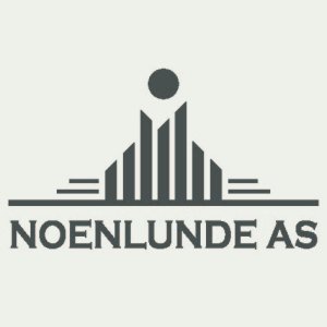NoenLunde