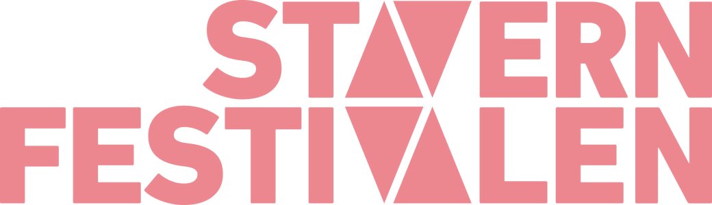 Stavernsfestivalen