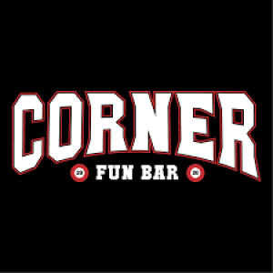 Corner Fun Bar