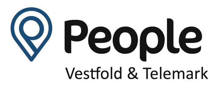 People Vestfold & Telemark