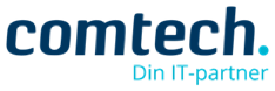 Comtech