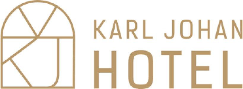 Karl Johan Hotell