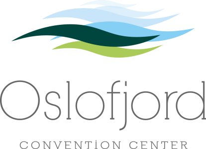 Oslofjord