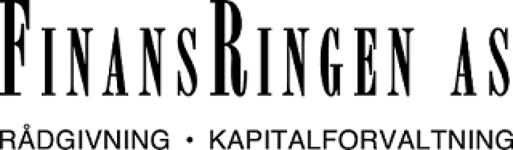 FinansRingen