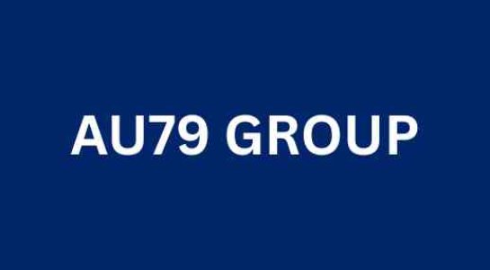 AU 79 Group