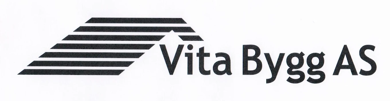 Vita Bygg