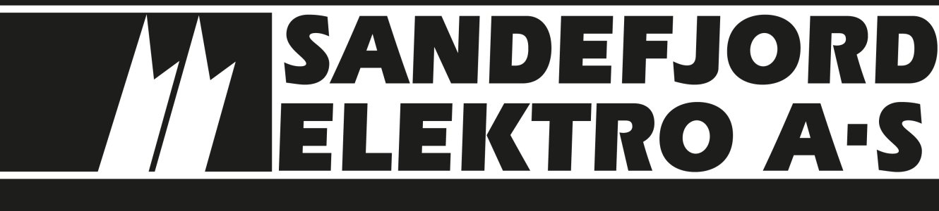 Sandefjord Elektro