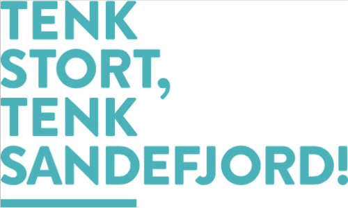 Sandefjord Næringsforening