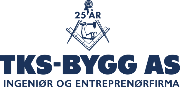 TKS Bygg