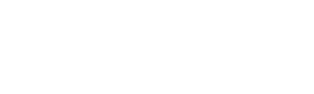 GIF hjemmeside
